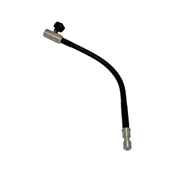 【中古】LPL ライトアーム ソケットフレキアームMS-5 L18558-5