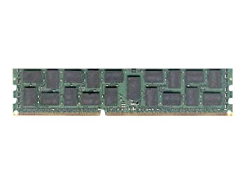 【中古】(未使用・未開封品)Dataram 4G