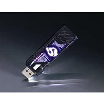 【中古】限定　仮面ライダーダブル　スカルメモリ　USBver.
