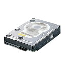 【中古】【非常に良い】BUFFALO ドライブステーション対応 交換用HDD 3.0TB HD-OPWL-3.0T(2)