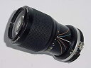 【中古】【非常に良い】Nikon 35???105?mm f / 3.5???4.5?AISレンズ(2)