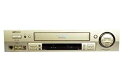 【中古】【非常に良い】VICTOR HR-V200 SVHS ビデオデッキ (premium vintage)