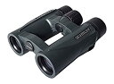 【中古】(未使用・未開封品)SIGHTRON 双眼鏡 ダハプリズム 10倍32mm口径 完全防水 SII BL1032 SIB23‐0096