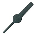 【中古】(未使用・未開封品)ツイーサ゛ーフッ素フラット 22
