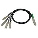 【中古】レノボ・ジャパン IBM BNT 3M QSFP+ DAC ブレイクアウトケーブル 49Y7887【メーカー名】IBM【メーカー型番】49Y7887【ブランド名】IBM【商品説明】レノボ・ジャパン IBM BNT 3M QSFP+ DAC ブレイクアウトケーブル 49Y7887当店では初期不良に限り、商品到着から7日間は返品を 受付けております。他モールとの併売品の為、完売の際はご連絡致しますのでご了承ください。中古品の商品タイトルに「限定」「初回」「保証」などの表記がありましても、特典・付属品・保証等は付いておりません。品名に【import】【輸入】【北米】【海外】等の国内商品でないと把握できる表記商品について国内のDVDプレイヤー、ゲーム機で稼働しない場合がございます。予めご了承の上、購入ください。掲載と付属品が異なる場合は確認のご連絡をさせていただきます。ご注文からお届けまで1、ご注文⇒ご注文は24時間受け付けております。2、注文確認⇒ご注文後、当店から注文確認メールを送信します。3、お届けまで3〜10営業日程度とお考えください。4、入金確認⇒前払い決済をご選択の場合、ご入金確認後、配送手配を致します。5、出荷⇒配送準備が整い次第、出荷致します。配送業者、追跡番号等の詳細をメール送信致します。6、到着⇒出荷後、1〜3日後に商品が到着します。　※離島、北海道、九州、沖縄は遅れる場合がございます。予めご了承下さい。お電話でのお問合せは少人数で運営の為受け付けておりませんので、メールにてお問合せお願い致します。営業時間　月〜金　11:00〜17:00お客様都合によるご注文後のキャンセル・返品はお受けしておりませんのでご了承ください。