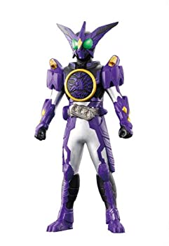 【中古】仮面ライダーOOO(オーズ) RHSOOO(オーズ) 08仮面ライダーオーズ プトティラコンボ