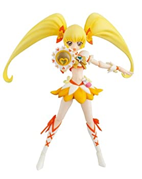 FIG]エクセレントモデル キュアサンシャイン ハートキャッチ