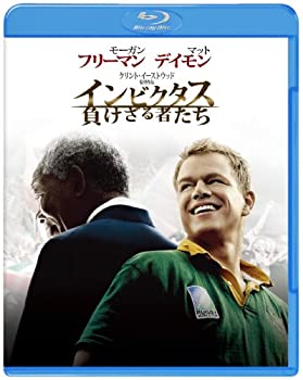 šۥӥ餱Ԥ [Blu-ray]