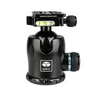 【中古】(未使用・未開封品)SIRUI ハイエンド自由雲台 K-40X【国内正規品】