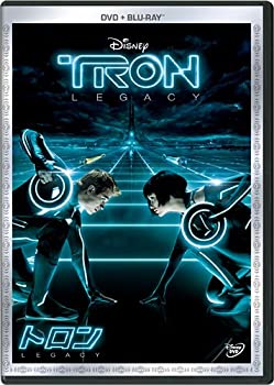 ����šۡ������ɤ��ۥȥ��󡧥쥬���� DVD+�֥롼�쥤�����å� [Blu-ray]