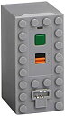 レゴ パワーファンクション Lego 88000 Power Functions AAA Battery Box ■並行輸入品■