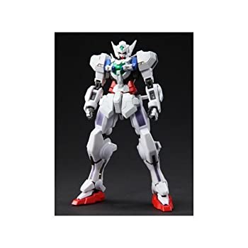 楽天スカイマーケットプラス【中古】ROBOT魂 電撃ホビー誌上通販限定　ガンダムアストレア