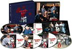 【中古】必殺仕事人 激突! DVD-BOX 藤田まこと, 中村橋之助, 光本幸子, 滝田栄, 三田村邦彦