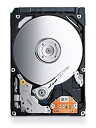 【中古】(未使用・未開封品)mk6476gsx 640?GB 5400rpm sata2?8?MBノートブックハードドライブ2.5?inchキャッシュインターフ...