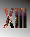 【中古】アップルシードXIII vol.2 Blu-ray