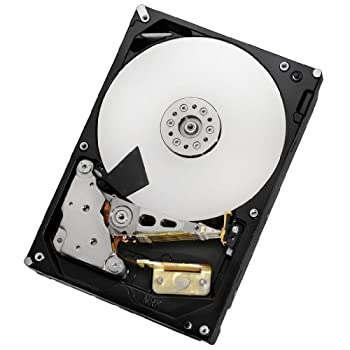【中古】【非常に良い】S-ATA III 2TB HUA723020ALA640 Ul 【中古】【非常に良い】S-ATA III 2TB HUA723020ALA640 Ul