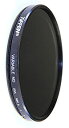 【中古】(未使用・未開封品)【国内正規品】Tiffen ティッフェン 77MM VARIABLE ND FILTER 77VND