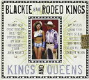 yÁzKings & Queens [CD]