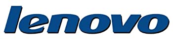【中古】【非常に良い】レノボ・ジャパン旧IBM 250GB 7200rpm 6Gbps NL 2.5型 SATA SFF HS HDD 81Y9722 【中古】【非常に良い】レノボ・ジャパン旧IBM 250GB 7200rpm 6Gbps NL 2.5型 SATA SFF HS HDD 81Y9722