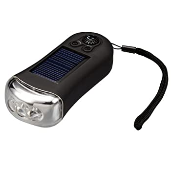 【中古】【非常に良い】グリーンハウス FMラジオ付きLEDライト(ソーラー充電モデル)GREEN HOUSE GH-FLL3SR 【中古】【非常に良い】グリーンハウス FMラジオ付きLEDライト(ソーラー充電モデル)GREEN HOUSE GH-FLL3SR