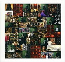 【中古】(未使用・未開封品)THE STARS ARE SINGING TOO ~10 YEARS ANNIVERSARY SPECIAL 2001-2011~...