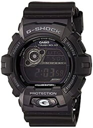 G-SHOCK