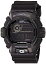 【中古】(未使用・未開封品)CASIO (カシオ) 腕時計 G-SHOCK(Gショック） ソーラー GR-8900A-1 メンズ [逆輸入品]