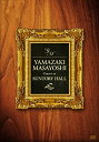 【中古】(未使用 未開封品)Concert at SUNTORY HALL DVD 山崎まさよし