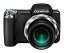 【中古】OLYMPUS デジタルカメラ SP-810UZ ブラック 1400万画素 光学36倍ズーム 3.0型ワイドLCD 広角28mm 3Dフォト機能 SP-810UZ BLK