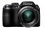 šFUJIFILM ǥ륫 FinePix S4000 F FX-S4000