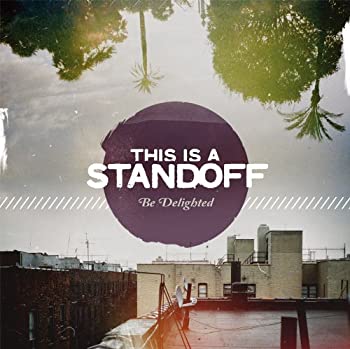 【中古】【非常に良い】Be Delighted [CD]