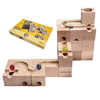 šۥܥ (cuboro) ܥ  [¹͢]