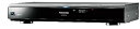 【中古】【非常に良い】パナソニック 3TB 3チューナー ブルーレイレコーダー DIGA DMR-BZT9000(2)