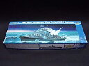 【中古】トランペッター 1/350 ソビエト ソブレメンヌイ駆逐艦 956E プラモデル【メーカー名】トランペッター(TRUMPETER)【メーカー型番】TRU04515【ブランド名】トランペッター(TRUMPETER)【商品説明】トランペッター 1/350 ソビエト ソブレメンヌイ駆逐艦 956E プラモデル当店では初期不良に限り、商品到着から7日間は返品を 受付けております。他モールとの併売品の為、完売の際はご連絡致しますのでご了承ください。中古品の商品タイトルに「限定」「初回」「保証」などの表記がありましても、特典・付属品・保証等は付いておりません。品名に【import】【輸入】【北米】【海外】等の国内商品でないと把握できる表記商品について国内のDVDプレイヤー、ゲーム機で稼働しない場合がございます。予めご了承の上、購入ください。掲載と付属品が異なる場合は確認のご連絡をさせていただきます。ご注文からお届けまで1、ご注文⇒ご注文は24時間受け付けております。2、注文確認⇒ご注文後、当店から注文確認メールを送信します。3、お届けまで3〜10営業日程度とお考えください。4、入金確認⇒前払い決済をご選択の場合、ご入金確認後、配送手配を致します。5、出荷⇒配送準備が整い次第、出荷致します。配送業者、追跡番号等の詳細をメール送信致します。6、到着⇒出荷後、1〜3日後に商品が到着します。　※離島、北海道、九州、沖縄は遅れる場合がございます。予めご了承下さい。お電話でのお問合せは少人数で運営の為受け付けておりませんので、メールにてお問合せお願い致します。営業時間　月〜金　11:00〜17:00お客様都合によるご注文後のキャンセル・返品はお受けしておりませんのでご了承ください。