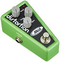 【中古】Mod Tone エフェクター ディストーション ミニサイズ MTM-DS【メーカー名】ModTone【メーカー型番】MTM-DS【ブランド名】ModTone【商品説明】Mod Tone エフェクター ディストーション ミニサイズ MTM-DS当店では初期不良に限り、商品到着から7日間は返品を 受付けております。他モールとの併売品の為、完売の際はご連絡致しますのでご了承ください。中古品の商品タイトルに「限定」「初回」「保証」などの表記がありましても、特典・付属品・保証等は付いておりません。品名に【import】【輸入】【北米】【海外】等の国内商品でないと把握できる表記商品について国内のDVDプレイヤー、ゲーム機で稼働しない場合がございます。予めご了承の上、購入ください。掲載と付属品が異なる場合は確認のご連絡をさせていただきます。ご注文からお届けまで1、ご注文⇒ご注文は24時間受け付けております。2、注文確認⇒ご注文後、当店から注文確認メールを送信します。3、お届けまで3〜10営業日程度とお考えください。4、入金確認⇒前払い決済をご選択の場合、ご入金確認後、配送手配を致します。5、出荷⇒配送準備が整い次第、出荷致します。配送業者、追跡番号等の詳細をメール送信致します。6、到着⇒出荷後、1〜3日後に商品が到着します。　※離島、北海道、九州、沖縄は遅れる場合がございます。予めご了承下さい。お電話でのお問合せは少人数で運営の為受け付けておりませんので、メールにてお問合せお願い致します。営業時間　月〜金　11:00〜17:00お客様都合によるご注文後のキャンセル・返品はお受けしておりませんのでご了承ください。