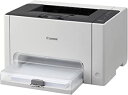 【中古】【非常に良い】CANON カラーレーザープリンター Satera LBP7010C