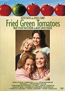 【中古】フライド・グリーン・トマト　HDマスター [DVD]