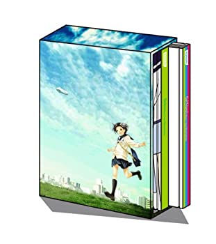 【中古】NEWラブプラス リンコアートブックセット (限定版:画集「Rinko/Mino☆Taro Illustrations」「G・F/Mino☆Taro Illustrations」同梱) - 3DS