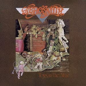 【中古】【非常に良い】闇夜のヘヴィ・ロック [CD]