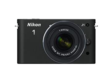 【中古】【非常に良い】Nikon ミラー