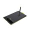 šWacom ڥ󥿥֥å S ڥ&å Bamboo CTH-470/K0