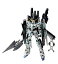 šMG 1/100 RX-0 ե륢ޡ˥󥬥 Ver.ka (ưΥUC)