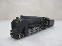 【中古】マイクロエース Nゲージ D51-22 スーパーなめくじ A9507 鉄道模型 蒸気機関車【メーカー名】【メーカー型番】【ブランド名】【商品説明】マイクロエース Nゲージ D51-22 スーパーなめくじ A9507 鉄道模型 蒸気機...