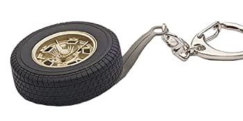【中古】【非常に良い】AUTOartDESIGN ランボルギーニ ミウラ SV ホイール・キーチェーン 完成品【メーカー名】オートアート(AUTOart)【メーカー型番】40453【ブランド名】オートアート(AUTOart)【商品説明】AUTOartDESIGN ランボルギーニ ミウラ SV ホイール・キーチェーン 完成品当店では初期不良に限り、商品到着から7日間は返品を 受付けております。他モールとの併売品の為、完売の際はご連絡致しますのでご了承ください。中古品の商品タイトルに「限定」「初回」「保証」などの表記がありましても、特典・付属品・保証等は付いておりません。掲載と付属品が異なる場合は確認のご連絡をさせていただきます。ご注文からお届けまで1、ご注文⇒ご注文は24時間受け付けております。2、注文確認⇒ご注文後、当店から注文確認メールを送信します。3、お届けまで3〜10営業日程度とお考えください。4、入金確認⇒前払い決済をご選択の場合、ご入金確認後、配送手配を致します。5、出荷⇒配送準備が整い次第、出荷致します。配送業者、追跡番号等の詳細をメール送信致します。6、到着⇒出荷後、1〜3日後に商品が到着します。　※離島、北海道、九州、沖縄は遅れる場合がございます。予めご了承下さい。お電話でのお問合せは少人数で運営の為受け付けておりませんので、メールにてお問合せお願い致します。営業時間　月〜金　11:00〜17:00お客様都合によるご注文後のキャンセル・返品はお受けしておりませんのでご了承ください。ご来店ありがとうございます。