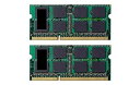 【中古】【非常に良い】MacBook MC207J/A MB466J/A MB467J/A対応8GBメモリ(2)