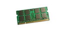 【中古】(未使用・未開封品)SONY VAIO type シリーズ対応 2GBメモリ DDR2-667規格