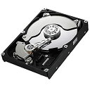 【中古】(未使用・未開封品)Seagate Barracudaグリーンst2000dl001 2tb 5900rpm 32 MBキャッシュSATA 3.0 GB...