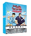 【中古】こちら葛飾区亀有公園前派出所 THE MOVIE 〜勝どき橋を封鎖せよ！〜 DVD豪華版