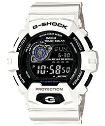 G-SHOCK