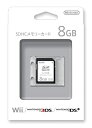 yÁz(gpEJi)SDHC[J[h 8GB